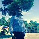  ,   Rustam, 36 ,   ,   , c 