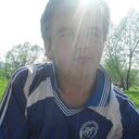 ���������� �����-���������, ���� ������� ����, 36 ���, ������������ ��� ����� � ���������, c�������� ���������, ���������