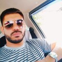 ���������� �������, ���� ������� Jonsn, 38 ���, ������������ ��� ����� � ���������, c�������� ���������