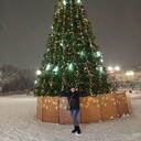 ���������� �������, ���� ������� ����, 57 ���, ������������ ��� c�������� ���������