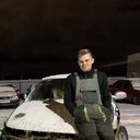 ���������� �����-���������, ���� ����� ����, 23 ����, ������������ ��� ������, ����� � ���������, ���������