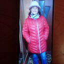 ���������� �����, ���� ������� �����, 69 ���, ������������ ��� ����� � ���������, c�������� ���������