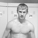 ���������� ����������, ���� ������� �������, 37 ���, ������������ ��� ������, ����� � ���������