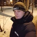 ���������� �����������-��-�����, ���� ������� _Vladimer_, 42 ����, ������������ ��� ������, ����� � ���������, c�������� ���������