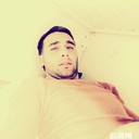 ���������� �����������, ���� ������� Dilik, 35 ���, ������������ ��� ������, ����� � ���������, c�������� ���������