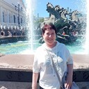  ,   , 62 ,   c 