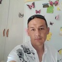  ,   , 44 ,   c 