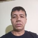 ���������� ������, ���� ������� ���������, 50 ���, ������������ ��� ������, ����� � ���������