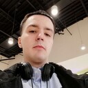 ���������� �����������, ���� ������� ����������, 27 ���, ������������ ��� ������, ����� � ���������, c�������� ���������