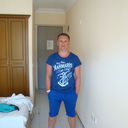  ,   , 42 ,   