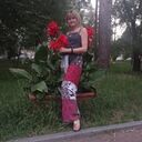  ,   , 49 ,   c 