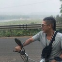  Panaji,   Den, 33 ,   ,   