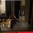  ,   Sofi_sss, 21 ,   ,   , c , 
