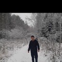 ���������� �����������, ���� ������� ����������, 31 ���, ������������ ��� ����� � ���������, c�������� ���������