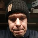 ���������� �������, ���� ������� �����, 49 ���, ������������ ��� ������, ����� � ���������