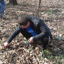 ���������� �������, ���� ������� ����, 40 ���, ������������ ��� ������, ����� � ���������, c�������� ���������, ���������