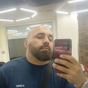 ���������� ������, ���� ������� ����, 40 ���, ������������ ��� ������, ����� � ���������, c�������� ���������, ���������