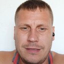 ���������� ����������, ���� ������� �����, 40 ���, ������������ ��� ������, ����� � ���������