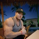  ,   Ruslan, 34 ,   ,   