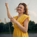 ���������� ������ ��������, ���� ������� ������, 38 ���, ������������ ��� ����� � ���������, c�������� ���������