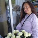 ���������� �����-���������, ���� ������� Victoria, 38 ���, ������������ ��� ������, ����� � ���������