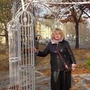  ,   , 70 ,   ,   , c 