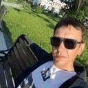 ���������� �������, ���� ������� �������, 43 ����, ������������ 