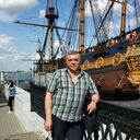 ���������� �������, ���� ������� ��������, 66 ���, ������������ ��� c�������� ���������