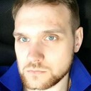 ���������� ����, ���� ������� �����, 30 ���, ������������ ��� ������, ����� � ���������, c�������� ���������, ���������