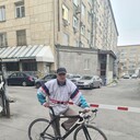  ,   Sergey, 60 ,     , c 