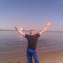 ���������� ��������, ���� ������� ��������, 41 ���, ������������ ��� ������