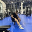  ,   , 26 ,   ,   , c , 