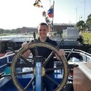 ���������� �������, ���� ������� �����, 36 ���, ������������ ��� ����� � ���������, c�������� ���������