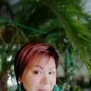  Jaworzno,   Tetyana, 60 ,   ,   , c 
