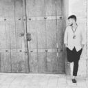 ���������� ������, ���� ������� �����, 38 ���, ������������ ��� ������, ���������