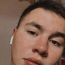   ,   , 21 ,   ,   , 