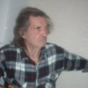  ,   , 70 ,   ,   , c 
