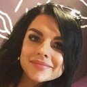 ,   , 34 ,   c , 