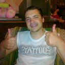  ,   SEREGA, 41 ,     , c 