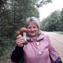 ���������� ����������, ���� ������� ��������, 61 ���, ������������ ��� ����� � ���������, c�������� ���������