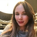 ���������� �����-���������, ���� ������� �����, 40 ���, ������������ ��� ������, ����� � ���������, c�������� ���������