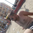  ,   Berat, 41 ,   ,   , c 