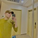 ���������� ����, ���� ����� ���, 25 ���, ������������ ��� ������, ����� � ���������, c�������� ���������