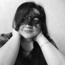 ���������� ������, ���� ������� �������, 36 ���, ������������ ��� ������, ����� � ���������, c�������� ���������