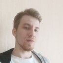 ���������� �������, ���� ������� ����������, 31 ���, ������������ ��� ������, ����� � ���������, c�������� ���������