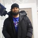 ���������� �����������, ���� ������� Zaur, 44 ����, ������������ ��� ������, ����� � ���������