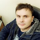  ,   Alexey, 35 ,   ,   , c , 