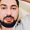 ���������� ������, ���� ������� ����, 38 ���, ������������ ��� ����� � ���������, c�������� ���������, ���������