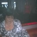  ,   Plubik, 51 ,   ,   , c 