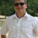  ,   Super bear, 36 ,  